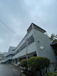 コンフォルト23