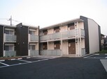 レオネクストノール長津田