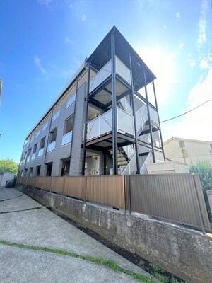 リブリ・オルタンシアⅡ