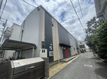 グランディーノK