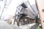 グラニット子安