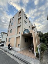 グランドールコボリ