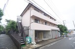 Adan House