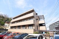 セレ上星川