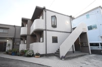 ファミール和田