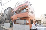 第５下河原ハイツ
