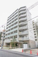 Ｓａｉｎｔ－Ｃｌａｉｒ　Ｋａｗａｓａｋｉ