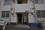 シティメゾン多摩川