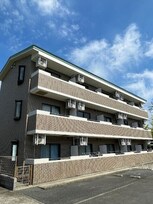 ヒルズコーナー鷺沼