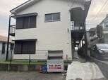 第二新栄荘