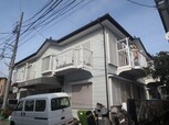 シャトルハウスⅡ
