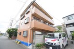 ファミール三田
