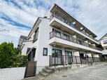 ガーデンシティ宮崎台