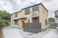 カーサ　ルキア