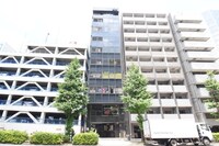 新横浜磯栄ビル