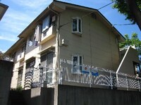 コンフォート桜台