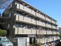 ガーデンハイム5