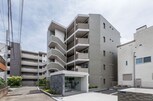 カンパ　イオルネ