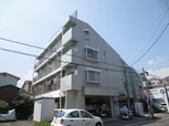 ABSマンション