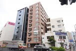 ビューサイト横浜