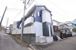 リリエンハイムⅡ
