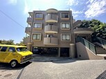 GS壱番館