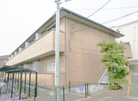 オモテ・ワタナベ