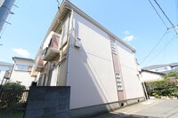 サン・コーポＮ