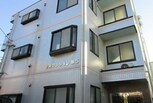 幸南マンション第5