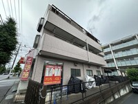 ロイヤルハイムナゴヤ