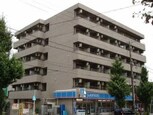ヴェルドミール