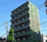 アネックス
