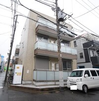 リラックス浜町