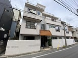 ハイツ柏
