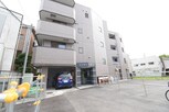 ジュネス小杉ビル