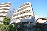 アンクラージュ