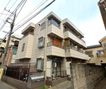 パークサイド向後