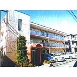 メゾンセルフィユ