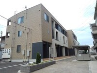 モンテ　ソプラ