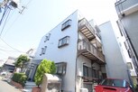 コーポドルチェ
