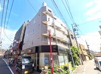 第28シンエイビル