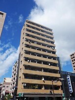 ＮＩＣアーバンスピリッツ川崎