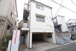 アーバンハウス