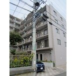 コア・シティ新横浜