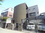 ハヌル