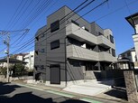 アトラスナイン