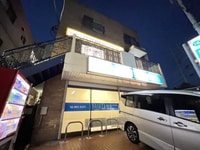 田中マンション