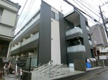 リブリ・Grande Ⅷ