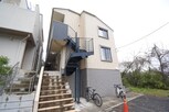 SKT生田