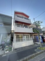 フラット佐藤
